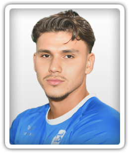 Lilian-Gabriel Reyes Mellado