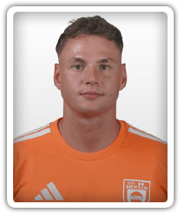 Yannik Hasenbein