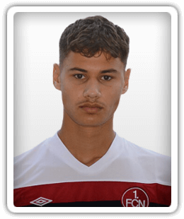 Karit Ait Lamadane