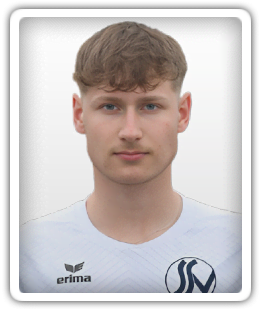 Nils Stephan
