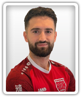 Elvin Jashari