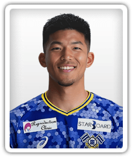 Tatsuya Shirai
