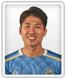 Naoki Kanuma