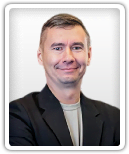 Lukasz Jablonski