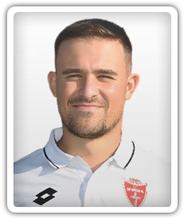 Andrea Sanvito