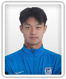 Wang Xiaofeng