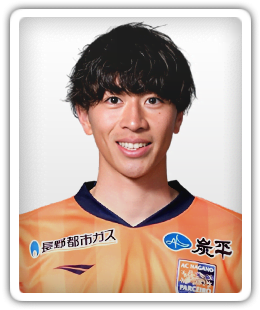 Ryoji Fujimori
