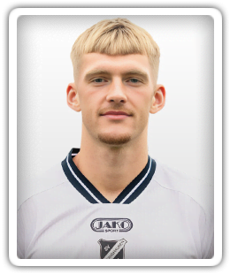 Luis Frieling