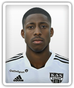 Nazif Tchadjei