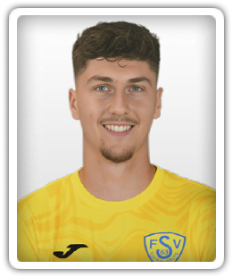 Quentin Seidel