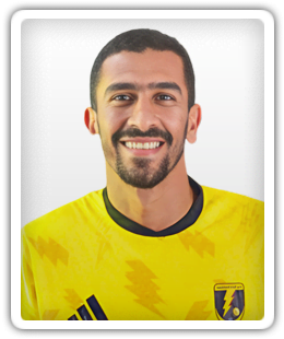 Islam Abdelnaim