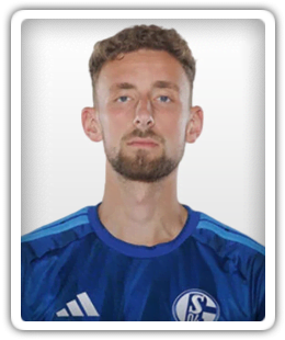 Felix Meyer