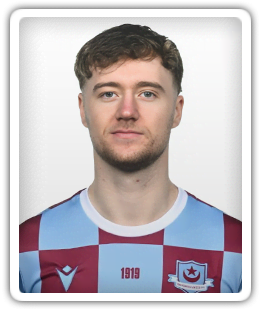 Andrew Quinn