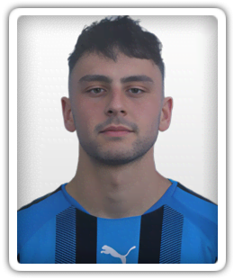 Tomislav Ivancic