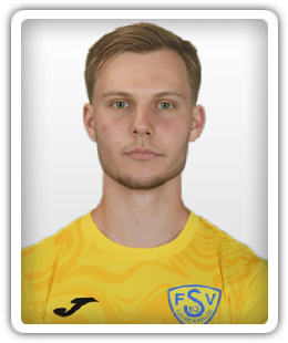 Fabio Schneider