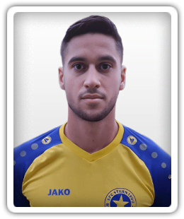 Omar Hajjaj