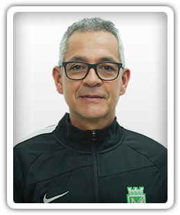 René Rúa