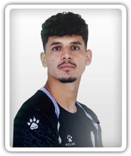 Ahmed Mayhoub