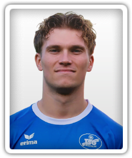Marius Schreiber