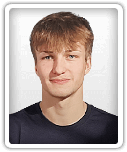 Jonáš Jiránek