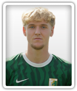 Hector Hink