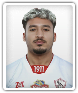 Ahmed Sherif