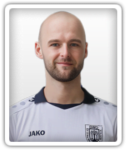 Christian Gurny