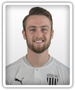 Niklas Möllmann