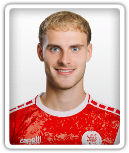 Tobias Boche