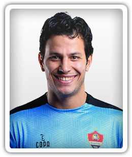 Hany Adel