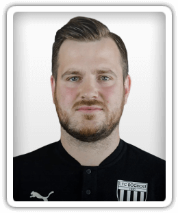 Stephan Engels