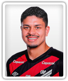 Renan Viana