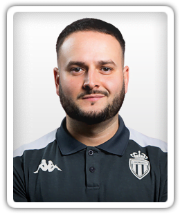 Antony Santiago