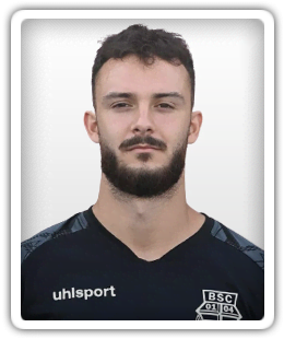 Hajdar Shala