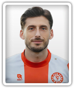 Gjorgji Antoski