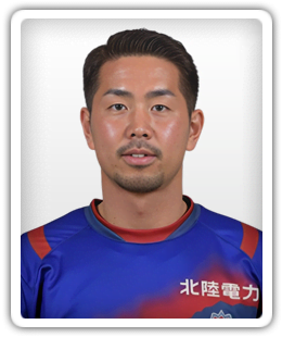 Ryusei Shimodo