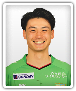Kanta Yamamoto