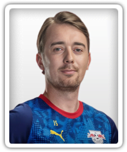 Jonas Stephan