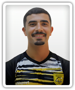 Aziz Gasmi