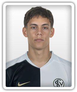 Frederik Schmahl