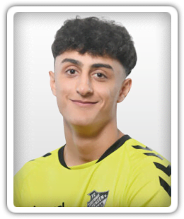 Emre Boz