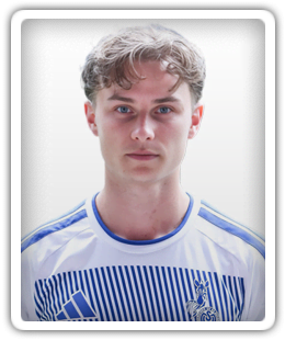 Niklas Jessen
