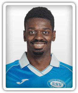 Nathanael Kukanda
