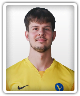 Luca Reimers