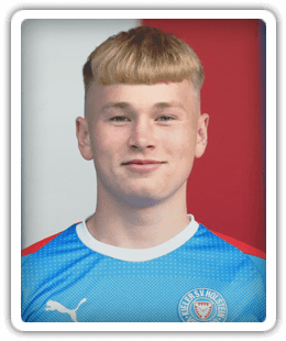 Rasmus Wolff