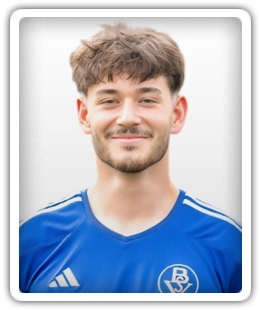 Fabio Orlick