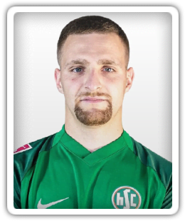 Denis Vukancic
