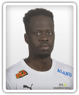 Emmanuel Patut