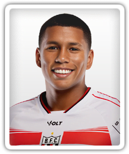 Thassio