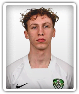 Jem Campion